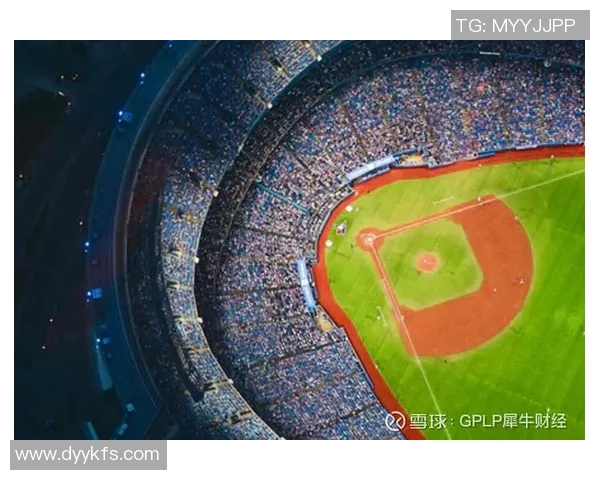 北单推荐挪威对阵巴拿马赛事分析及投注建议 北单推荐挪威对阵巴拿马赛事分析及投注建议