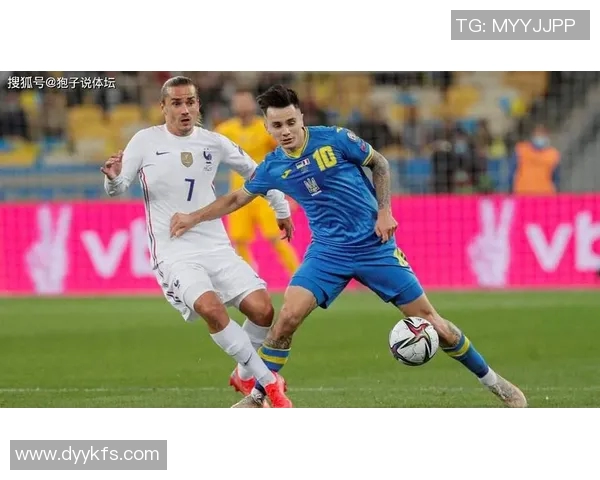 哈萨克与苏格兰的激烈对决将在何处举行的详细介绍