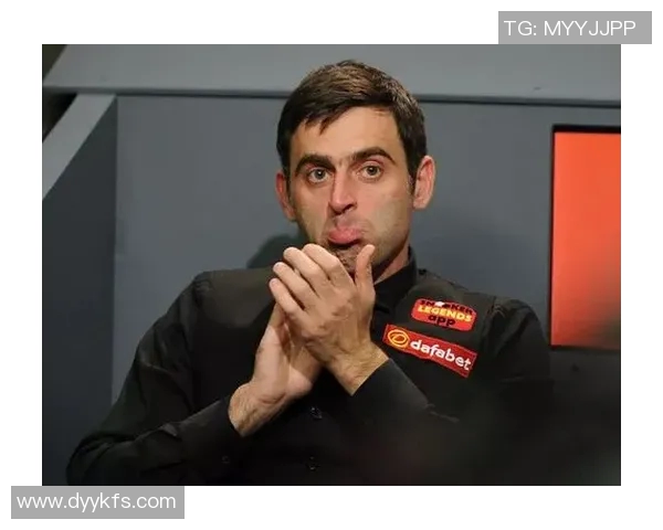 威尔逊与艾伦巅峰对决谁将赢得这场精彩的较量