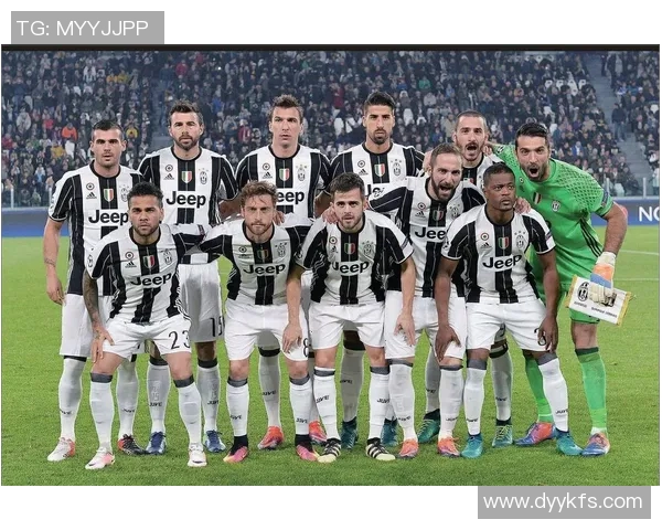 尤文图斯对阵米兰比赛分析与胜负预测全面解析