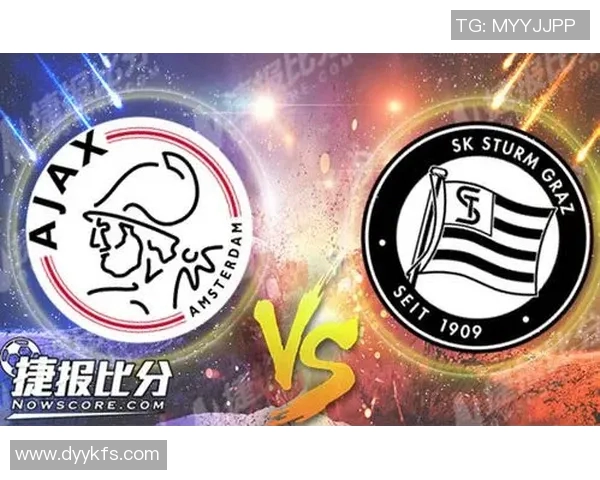 天空与风暴的较量史诗般的比分对决与精彩瞬间回顾