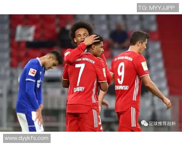 拜仁慕尼黑对阵美因茨的精彩对决在线直播全程回顾与分析 拜仁慕尼黑对阵美因茨的精彩对决在线直播全程回顾与分析