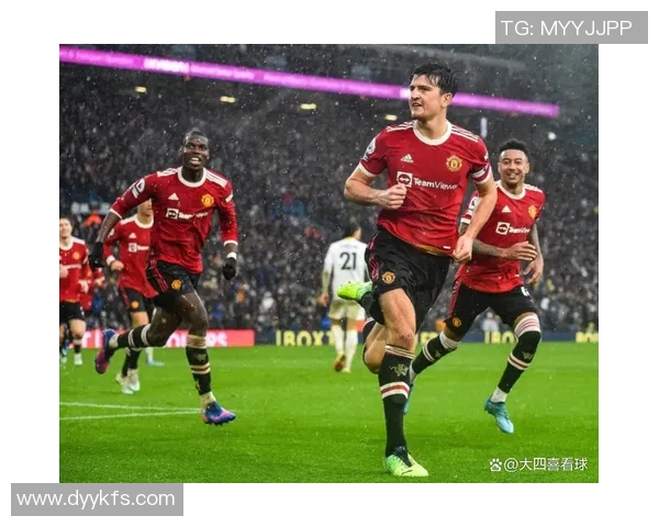 布莱顿主场迎战曼彻斯特联队双方争夺英超宝贵积分之战