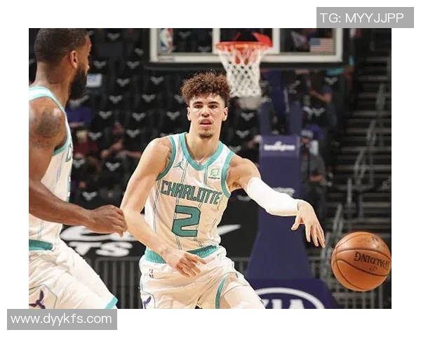 快船与鹈鹕对决前瞻分析大小分开盘情况及投注建议