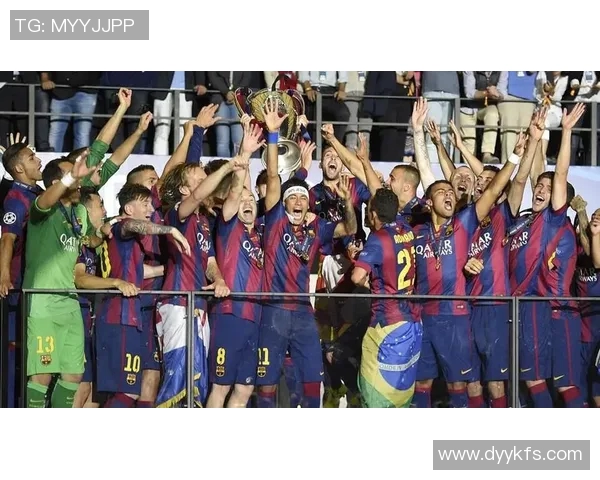 巴塞罗那与尤文图斯精彩对决视频回顾及赛后分析