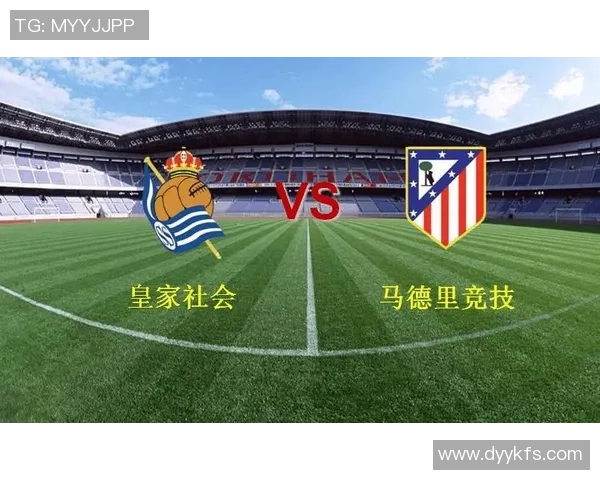 拉努斯与飓风对决前瞻分析及赛果预测详解