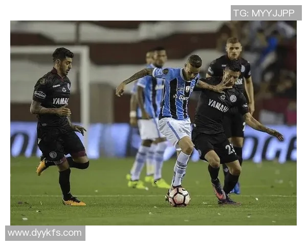 德比郡主场迎战西布朗争夺英冠联赛关键三分之战