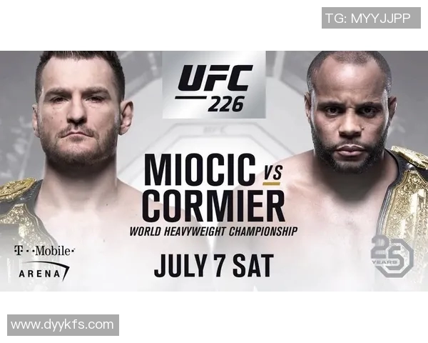 巴黎与克莱蒙对决时间安排及赛事前瞻分析