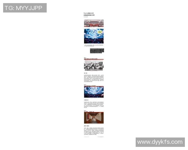 探索索博斯洛伊的历史与文化遗产之旅，感受其独特魅力与深厚底蕴