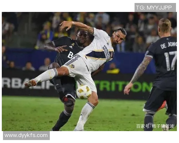 洛城银河对阵西雅图的比赛分析与未来走势预测 洛城银河对阵西雅图的比赛分析与未来走势预测