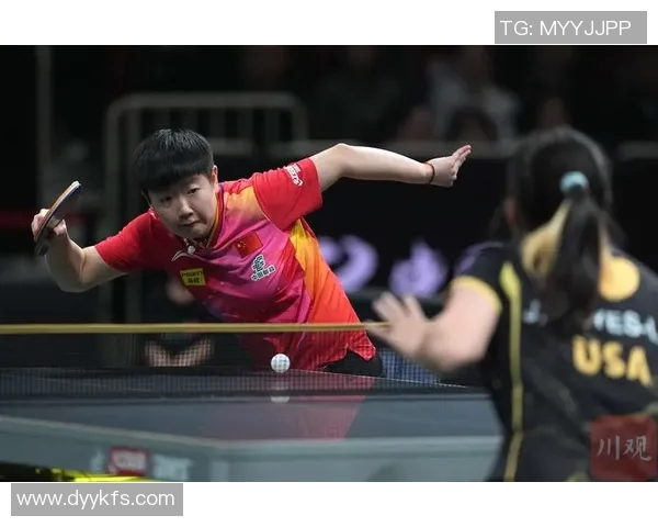 普雷斯球队与雷丁球队激战正酣谁能在这场较量中胜出 普雷斯球队与雷丁球队激战正酣谁能在这场较量中胜出