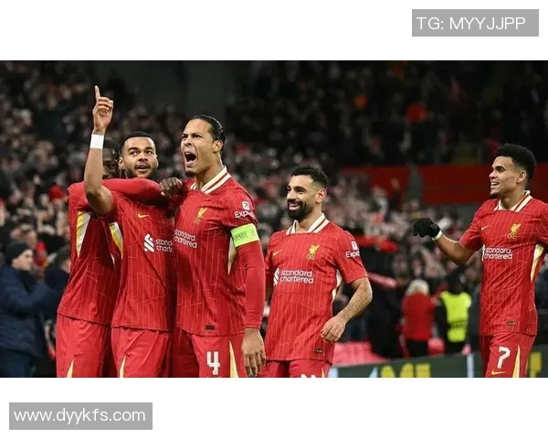 皇马与利物浦历史交锋战绩分析及未来对决展望 皇马与利物浦历史交锋战绩分析及未来对决展望