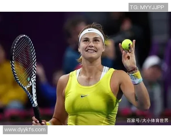 甘冈与利文斯激战正酣谁能在这场较量中笑到最后 甘冈与利文斯激战正酣谁能在这场较量中笑到最后