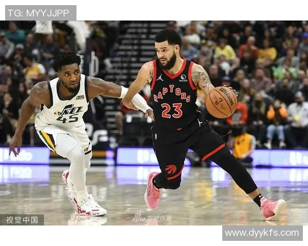 猛龙与爵士实力对比分析谁能在赛季中占据优势 猛龙与爵士实力对比分析谁能在赛季中占据优势