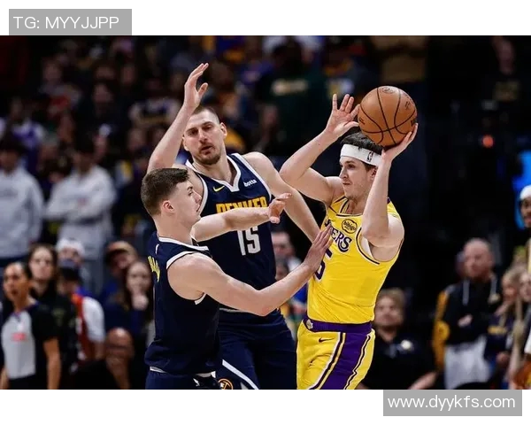 湖人掘金比赛裁判报告揭示最后2分钟3次漏判影响湖人胜局 湖人掘金比赛裁判报告揭示最后2分钟3次漏判影响湖人胜局