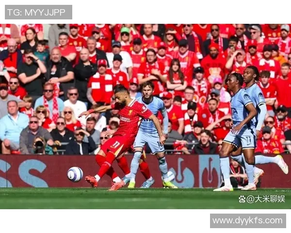 热刺与利物浦激战即将来临比赛时间安排详解 热刺与利物浦激战即将来临比赛时间安排详解