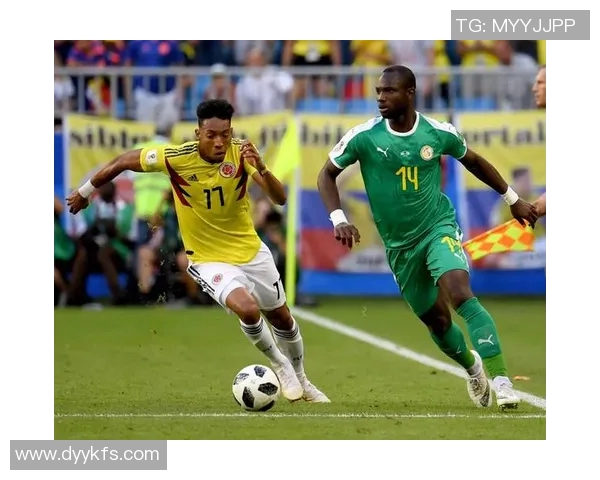 科林蒂安迎战圣安德雷期待精彩对决与激烈竞争的足球盛宴 科林蒂安迎战圣安德雷期待精彩对决与激烈竞争的足球盛宴