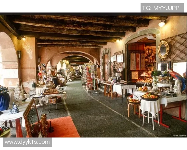 米利唐的传奇旅程与历史背影探秘之旅 米利唐的传奇旅程与历史背影探秘之旅