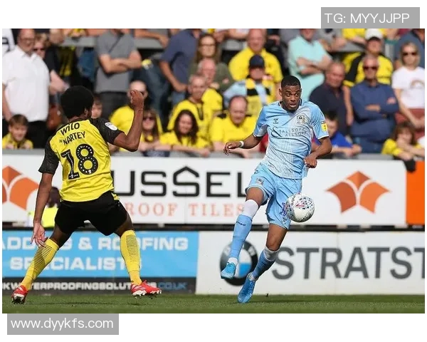 英冠焦点战维拉主场迎战博尔顿争夺三分全力以赴展现实力