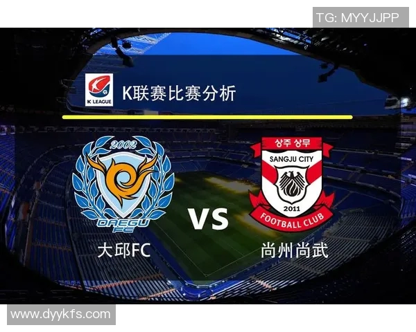 竞彩003釜山与大邱激战在即谁能在这场对决中笑到最后 竞彩003釜山与大邱激战在即谁能在这场对决中笑到最后