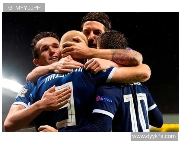 罗马尼亚对土耳其精彩赛事直播全程回顾与分析 罗马尼亚对土耳其精彩赛事直播全程回顾与分析