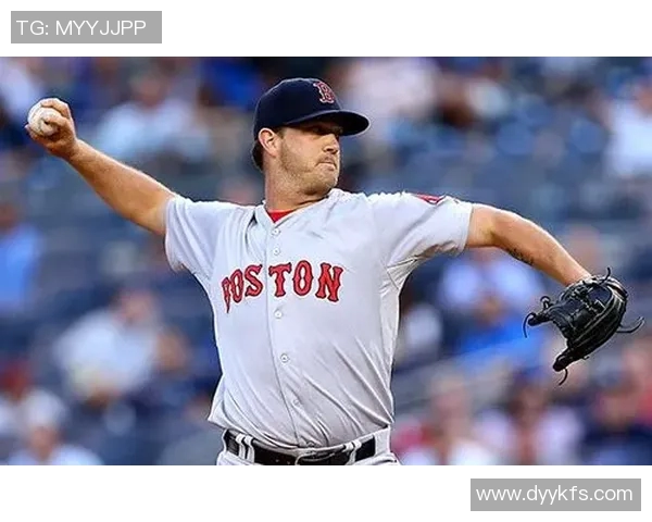 维斯卡与埃瓦尔激战正酣谁能在这场较量中笑到最后 维斯卡与埃瓦尔激战正酣谁能在这场较量中笑到最后