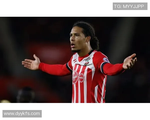 莱切主场迎战克努托内期待精彩对决与进球盛宴 莱切主场迎战克努托内期待精彩对决与进球盛宴