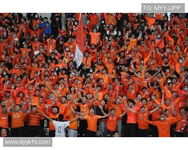 荷兰与法国激战在即11月17日精彩对决引发球迷热议 荷兰与法国激战在即11月17日精彩对决引发球迷热议