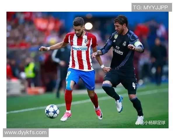 约旦与尼泊尔足球赛比分预测分析及赛前展望 约旦与尼泊尔足球赛比分预测分析及赛前展望