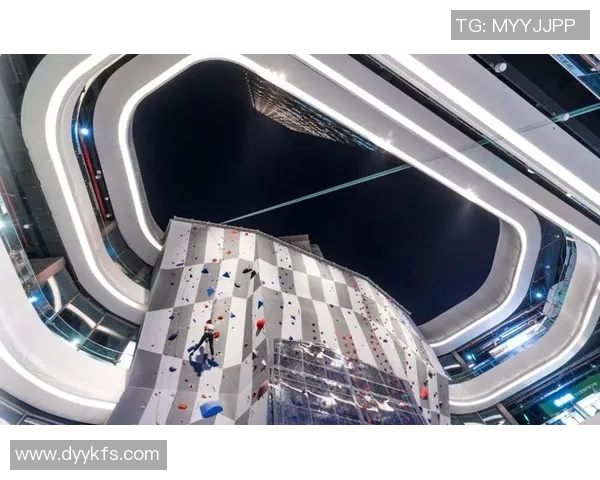 广州攀岩队在极限运动联赛中以81分稳居积分榜首位MBA