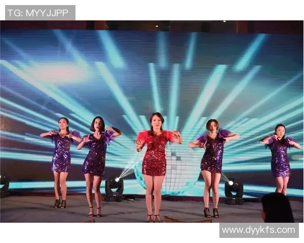 成都街舞队个人能力深度解析与发展潜力探讨MBA