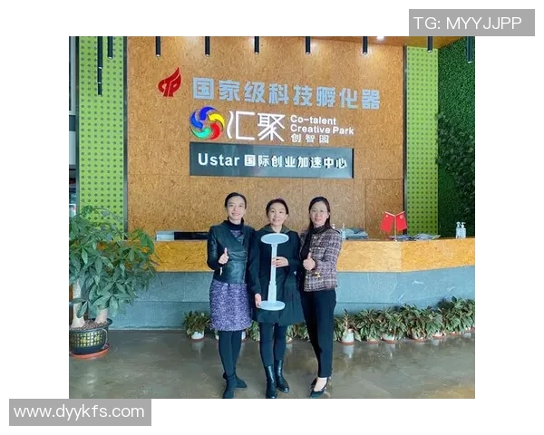 广州羽毛球队阵地战分析与反思：得失背后的战术与团队协作MBA