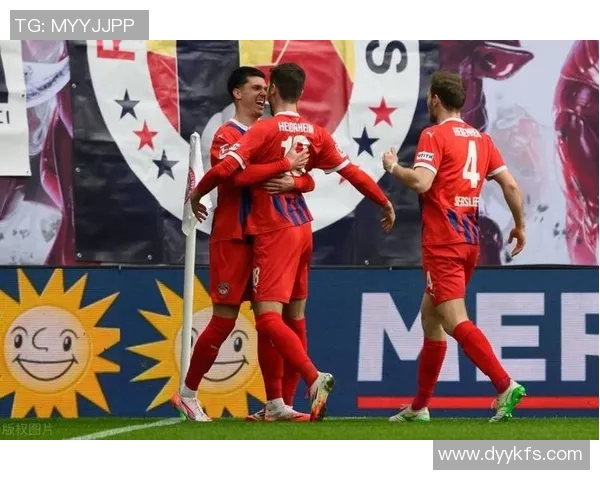 莱比锡红牛与多特蒙德强强对话谁能在德甲赛场笑到最后