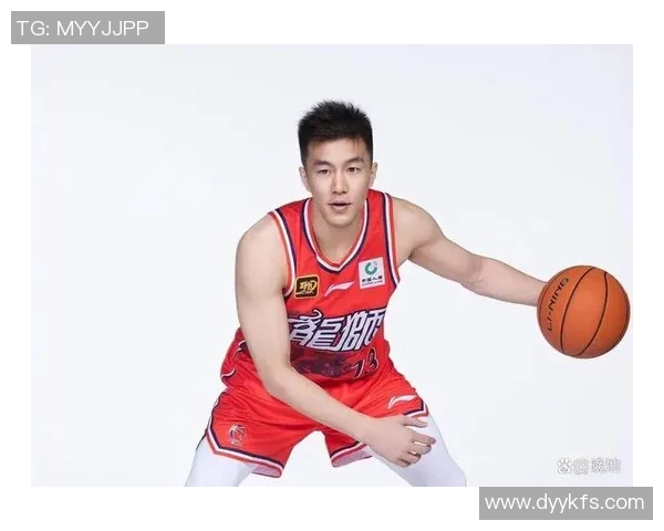 郭艾伦带领中国男篮奋勇拼搏力争在国际赛场上再创辉煌 郭艾伦带领中国男篮奋勇拼搏力争在国际赛场上再创辉煌