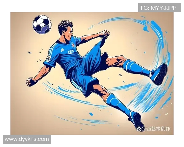 萨瑟兰德与曼立联的激烈对决揭示了足球战术的精彩与魅力