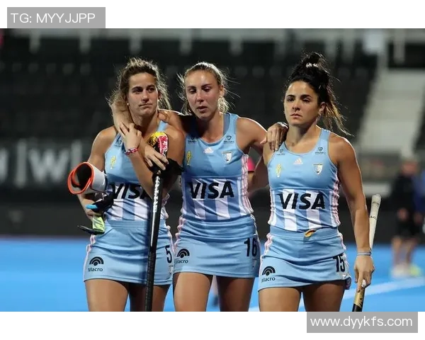 西班牙与澳大利亚精彩对决回放全程回顾与分析 西班牙与澳大利亚精彩对决回放全程回顾与分析