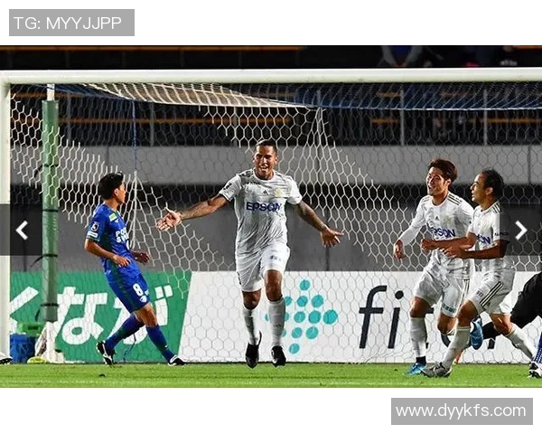 金泽维亚主场迎战山形山神争夺关键三分精彩对决即将上演