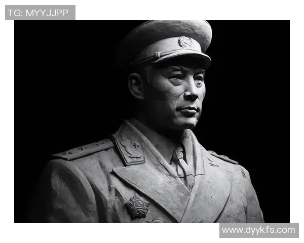 谢什科的传奇旅程：从草根到巅峰的奋斗与荣耀