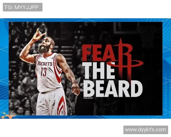 詹姆斯哈登的篮球之路与传奇生涯的背后故事解析 詹姆斯哈登的篮球之路与传奇生涯的背后故事解析