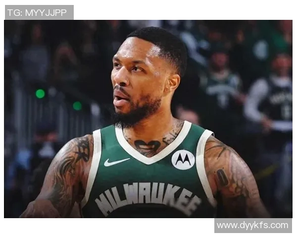 费城联主场迎战多伦多队展开激烈对决期待精彩表现与胜利归属 费城联主场迎战多伦多队展开激烈对决期待精彩表现与胜利归属