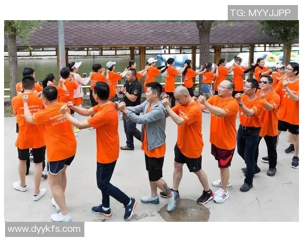 杭州街舞队与广州街舞队赛后复盘速度较量的精彩瞬间与战术分析MBA