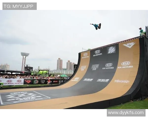 极限运动节奏实力榜单权威发布引领潮流新风尚MBA