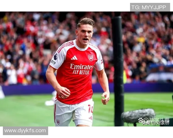 阿森纳与曼联激战正酣谁将赢得这场英超巅峰对决