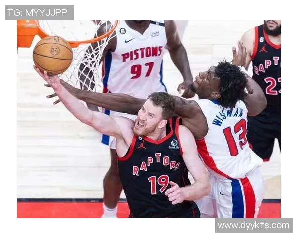 黄蜂与猛龙对决分析比赛大小分走势及预测