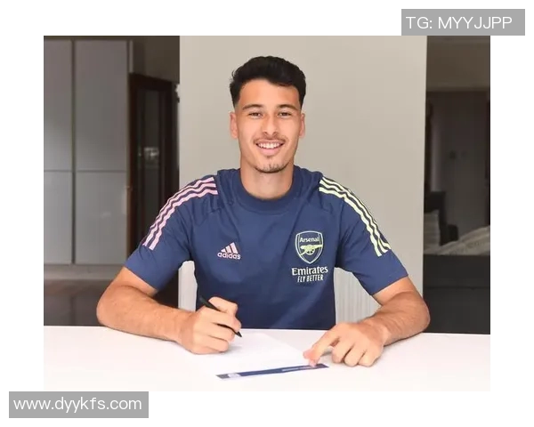 马丁内利：从新星崛起到足坛巨星的辉煌之路与未来展望