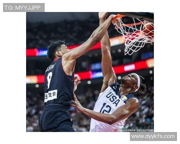 高诗岩:从青年才俊到篮球赛场的璀璨明星之路 高诗岩:从青年才俊到篮球赛场的璀璨明星之路