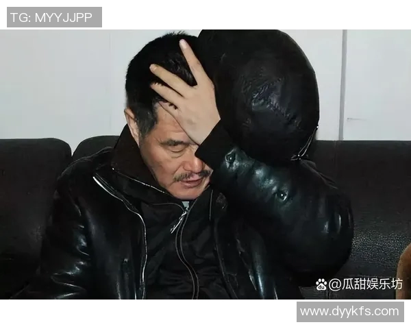 马力克的传奇之路：从草根到巅峰的奋斗与梦想