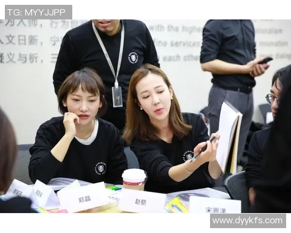 陈芳专访:畅谈排球生涯与心路历程的精彩回顾MBA 陈芳专访:畅谈排球生涯与心路历程的精彩回顾MBA