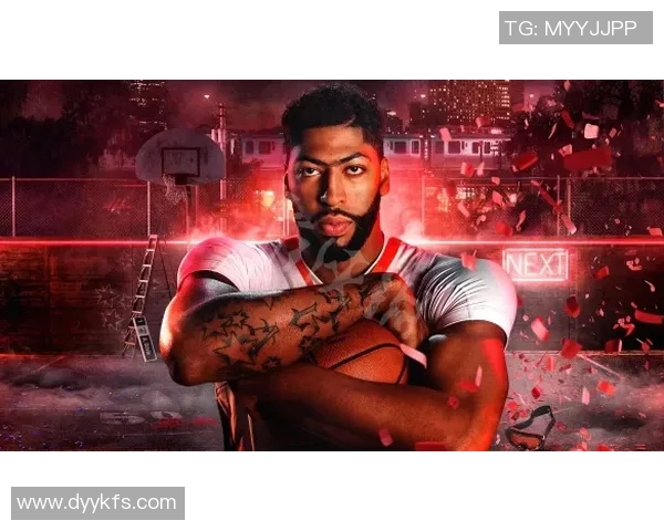 韦恩与海登海的巅峰对决谁将成为胜利者的传奇篇章