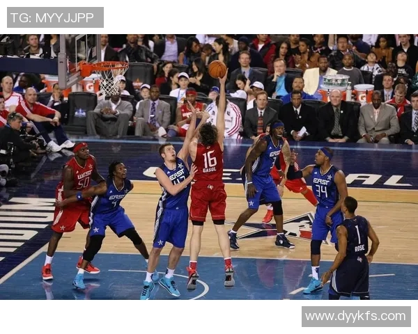 鹈鹕与雷霆精彩对决回顾10月7日比赛录像分析与亮点总结